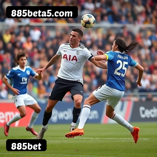 Vantagens exclusivas 885bet para jogadores brasileiros - São Paulo, Rio, BH