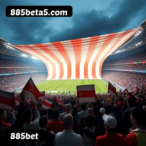 Requisitos do APK da 885bet para Android