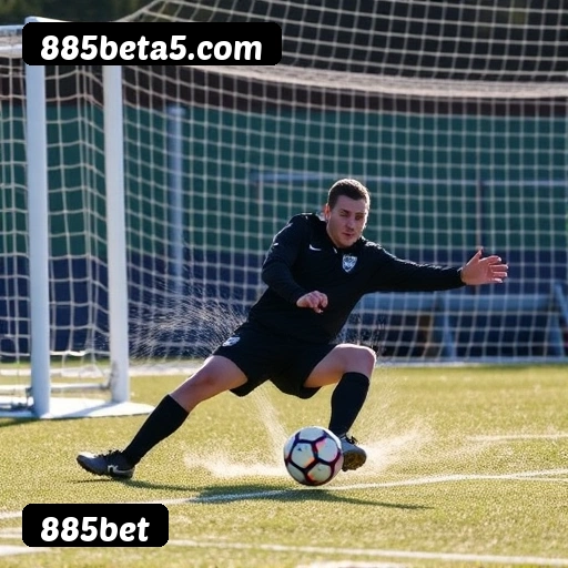 Comparação APP mobile vs versão web da 885bet