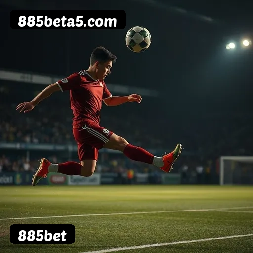 Estatísticas de bônus da 885bet em São Paulo, Rio de Janeiro e Brasília