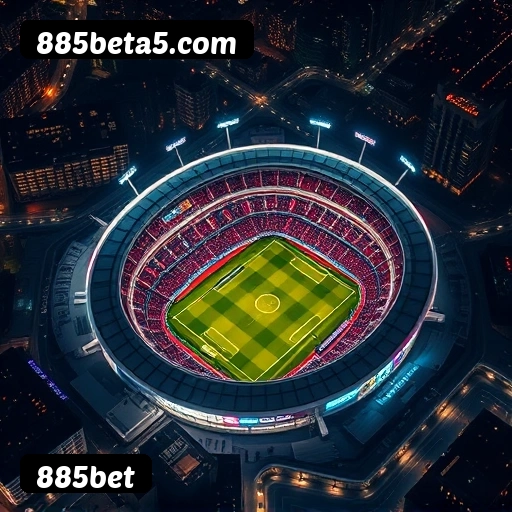 885bet bônus R$5.000 + 500 giros - Rollover 35x, prazo 30 dias, 38% taxa conversão