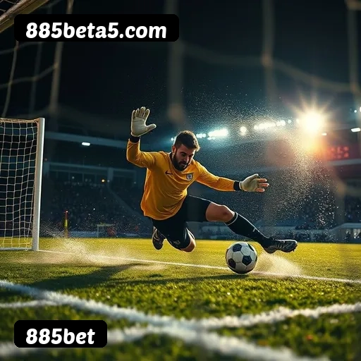 Tabela RTP dos jogos de cassino da 885bet