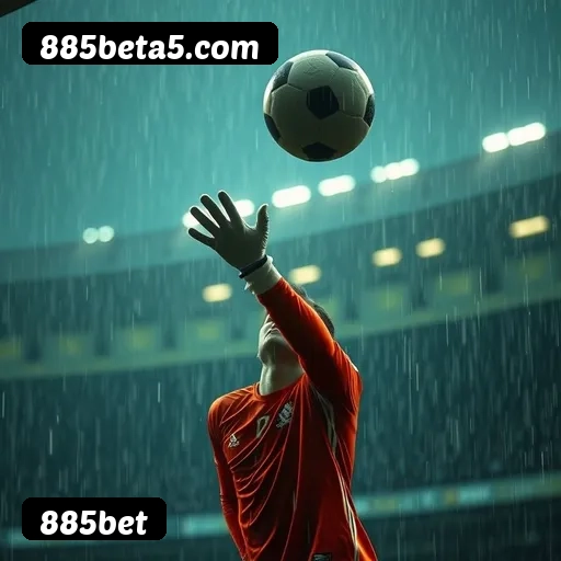 FAQ 885bet Brasil - Perguntas frequentes sobre bônus, PIX, RTP, APP mobile e VIP