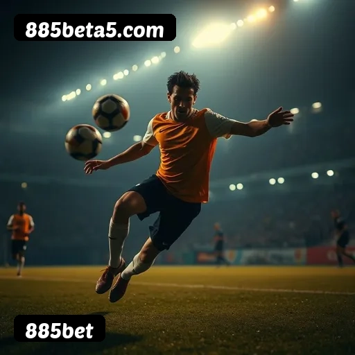 Catálogo 885bet 3.100+ jogos - Pragmatic Play, Evolution, NetEnt