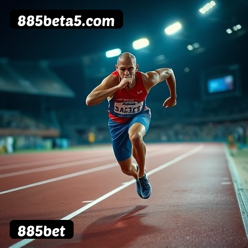 Grandes vencedores 885bet de São Paulo, Rio de Janeiro, Belo Horizonte - Saques PIX confirmados