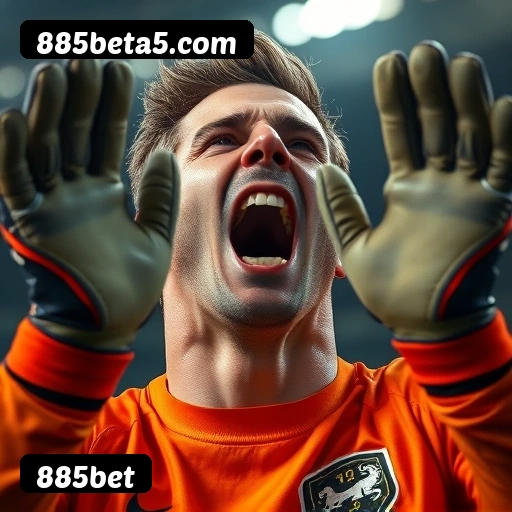 Loterias online disponíveis na 885bet