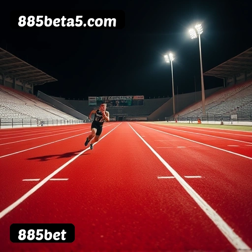 885bet APP mobile iOS Android - 187 mil downloads São Paulo Rio BH