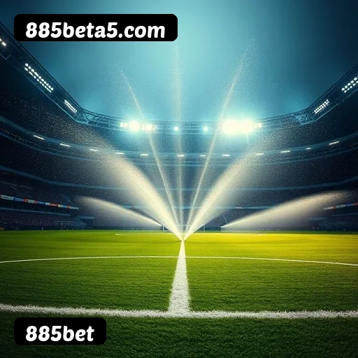 885bet PIX instantâneo Brasil - Depósito e saque em minutos 24/7