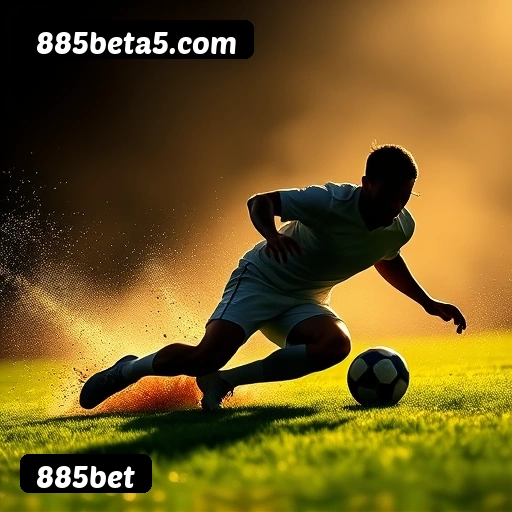 Jogo responsável 885bet - Ferramentas de controle, limites, auto-exclusão, suporte CVV 188