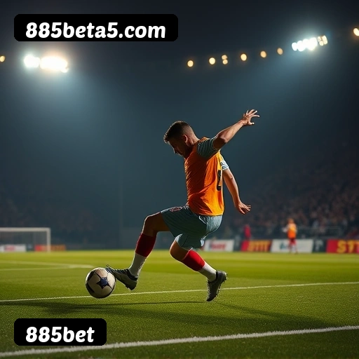 Tabela RTP verificado dos top 15 jogos mais populares 885bet - Gates of Olympus, Fortune Tiger, Aviator