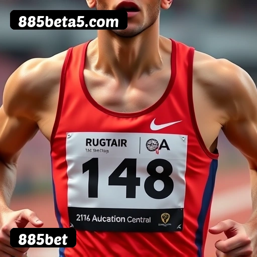 885bet segurança SSL 256-bit - Licença Curaçao, eCOGRA, GLI certificado