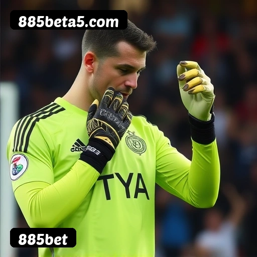 Principais provedores de slots da 885bet - NetEnt, Pragmatic Play, Play'n GO