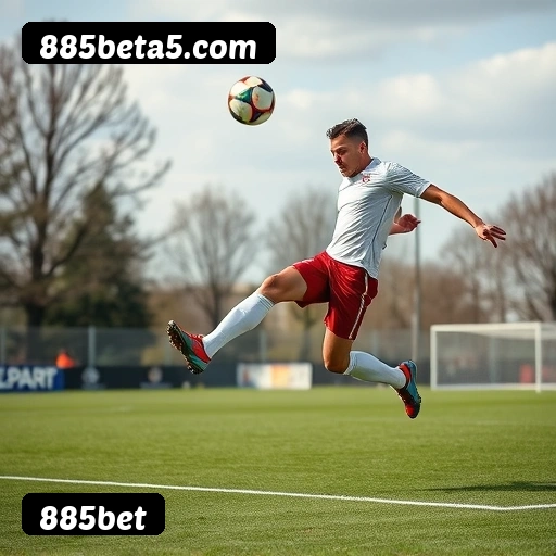 Estatísticas 885bet 2025–2026 - 120 mil jogadores ativos, R$72.5M pagos, RTP 96.52%