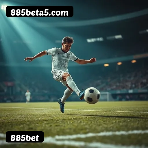 885bet suporte 24/7 português Brasil - 47 atendentes brasileiros chat ao vivo