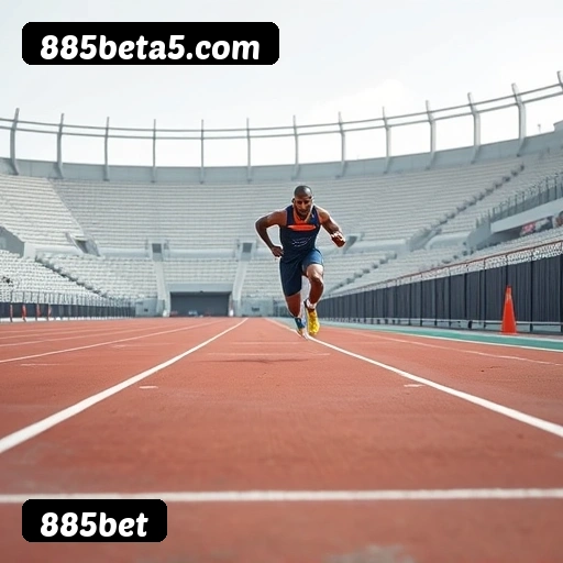 6 vantagens exclusivas do programa VIP da 885bet